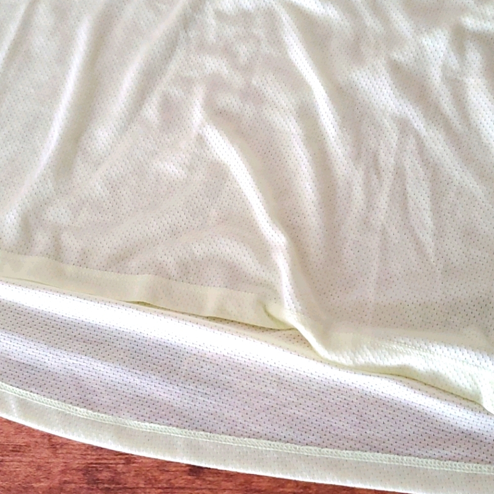 Men's Short Sleeve Run T-Shirt - All in Motion - Picture 6 of 6